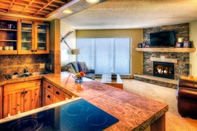 Beaver Run Resort & Conference Center