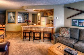 Beaver Run Resort & Conference Center