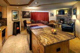 Beaver Run Resort & Conference Center
