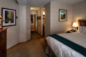 Beaver Run Resort & Conference Center