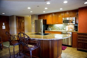 Beaver Run Resort & Conference Center