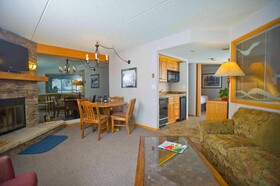 Beaver Run Resort & Conference Center