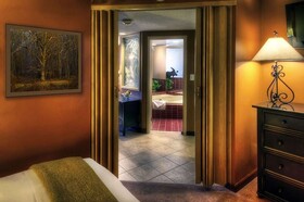 Beaver Run Resort & Conference Center