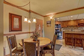 Beaver Run Resort & Conference Center