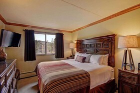 Beaver Run Resort & Conference Center