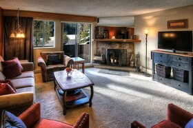 Beaver Run Resort & Conference Center