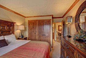 Beaver Run Resort & Conference Center