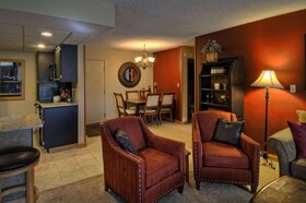 Beaver Run Resort & Conference Center