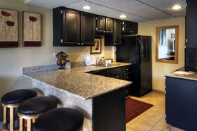 Beaver Run Resort & Conference Center