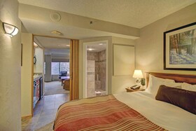 Beaver Run Resort & Conference Center