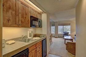 Beaver Run Resort & Conference Center
