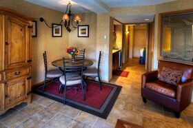 Beaver Run Resort & Conference Center