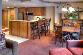 Beaver Run Resort & Conference Center