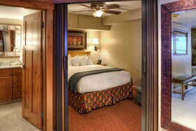 Beaver Run Resort & Conference Center