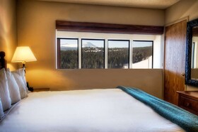 Beaver Run Resort & Conference Center