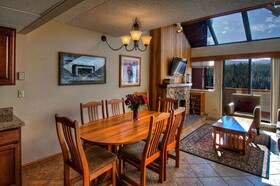 Beaver Run Resort & Conference Center