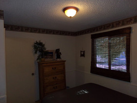Blue River Condos