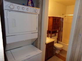 Blue River Condos