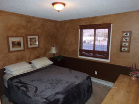 Blue River Condos