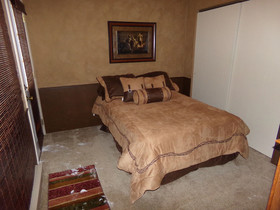 Blue River Condos