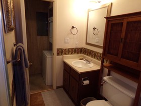 Blue River Condos