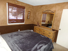 Blue River Condos