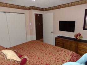 Blue River Condos