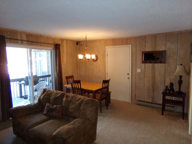 Blue River Condos