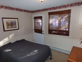 Blue River Condos