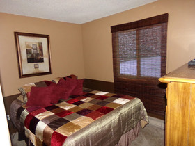 Blue River Condos