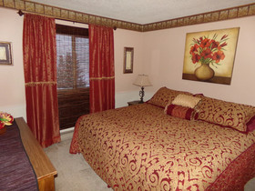 Blue River Condos