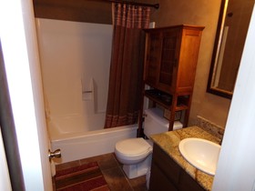 Blue River Condos