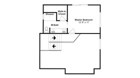 Breckenridge Mountain Village by Peak Property Management