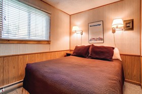 Park Meadows Lodge