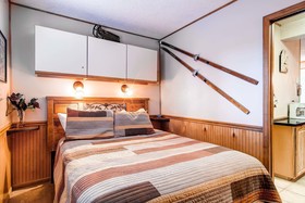 Park Meadows Lodge
