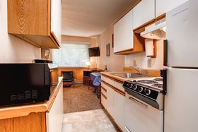 Park Meadows Lodge
