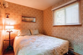 Park Meadows Lodge