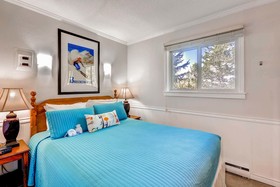 Park Meadows Lodge