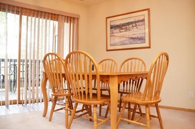 Chimney Ridge by Ski Village Resorts