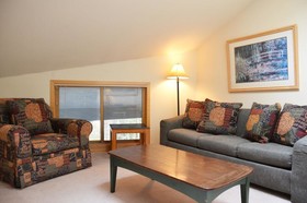 Chimney Ridge by Ski Village Resorts