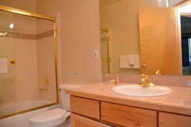Chimney Ridge by Ski Village Resorts
