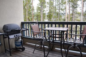 Chimney Ridge by Ski Village Resorts