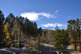 Chimney Ridge by Ski Village Resorts
