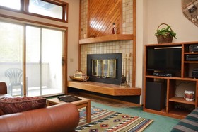 Chimney Ridge by Ski Village Resorts