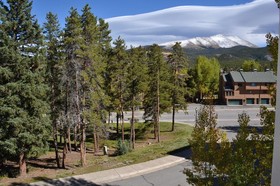 Chimney Ridge by Ski Village Resorts