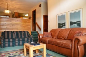 Chimney Ridge by Ski Village Resorts