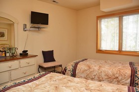 Chimney Ridge by Ski Village Resorts