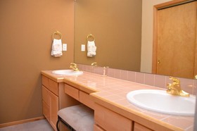 Chimney Ridge by Ski Village Resorts