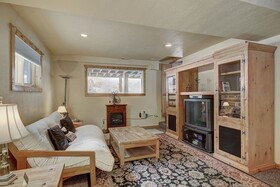 Cook Family Lodge