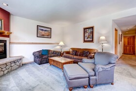 Corral East by Peak Property Management